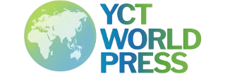 YCT World Press