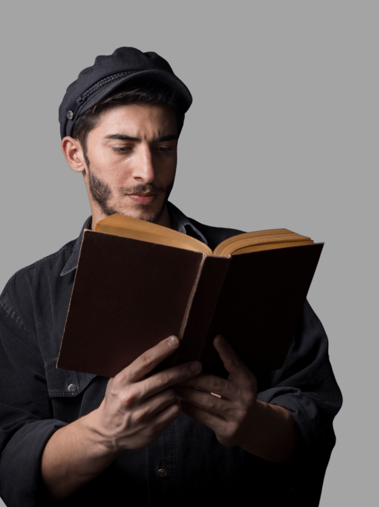 How to Write a Bestseller Book: A Guide for Aspiring Authors