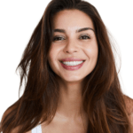 How to Publish Your Own Book and Become a Renowned Author?